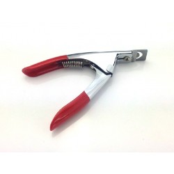 Ghilotina unghii profesionala  #1